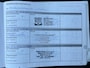 Renault Clio 1.5 dCi ECO Dynamique E.C.C|Camera