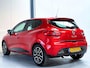 Renault Clio 1.5 dCi ECO Dynamique E.C.C|Camera