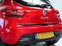 Renault Clio 1.5 dCi ECO Dynamique E.C.C|Camera