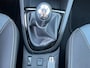 Renault Clio 1.5 dCi ECO Dynamique E.C.C|Camera