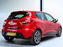 Renault Clio 1.5 dCi ECO Dynamique E.C.C|Camera