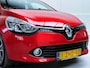 Renault Clio 1.5 dCi ECO Dynamique E.C.C|Camera