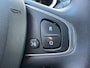 Renault Clio 1.5 dCi ECO Dynamique E.C.C|Camera