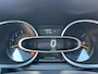 Renault Clio 1.5 dCi ECO Dynamique E.C.C|Camera