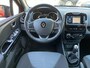 Renault Clio 1.5 dCi ECO Dynamique E.C.C|Camera