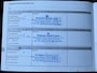 Renault Clio 1.5 dCi ECO Dynamique E.C.C|Camera