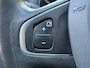 Renault Clio 1.5 dCi ECO Dynamique E.C.C|Camera