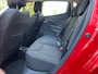 Renault Clio 1.5 dCi ECO Dynamique E.C.C|Camera