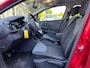 Renault Clio 1.5 dCi ECO Dynamique E.C.C|Camera