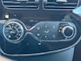 Renault Clio 1.5 dCi ECO Dynamique E.C.C|Camera