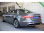 Jaguar XF 2.0 R-Sport|Org. NL|1ste Eig.|BTW Auto|Dealer onderhouden