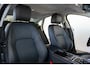 Jaguar XF 2.0 R-Sport|Org. NL|1ste Eig.|BTW Auto|Dealer onderhouden