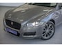 Jaguar XF 2.0 R-Sport|Org. NL|1ste Eig.|BTW Auto|Dealer onderhouden