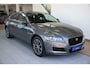 Jaguar XF 2.0 R-Sport|Org. NL|1ste Eig.|BTW Auto|Dealer onderhouden