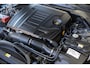 Jaguar XF 2.0 R-Sport|Org. NL|1ste Eig.|BTW Auto|Dealer onderhouden