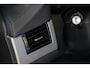 Jaguar XF 2.0 R-Sport|Org. NL|1ste Eig.|BTW Auto|Dealer onderhouden