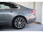 Jaguar XF 2.0 R-Sport|Org. NL|1ste Eig.|BTW Auto|Dealer onderhouden