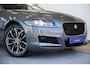 Jaguar XF 2.0 R-Sport|Org. NL|1ste Eig.|BTW Auto|Dealer onderhouden