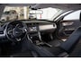 Jaguar XF 2.0 R-Sport|Org. NL|1ste Eig.|BTW Auto|Dealer onderhouden