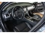 Jaguar XF 2.0 R-Sport|Org. NL|1ste Eig.|BTW Auto|Dealer onderhouden