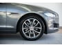 Jaguar XF 2.0 R-Sport|Org. NL|1ste Eig.|BTW Auto|Dealer onderhouden