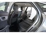 Jaguar XF 2.0 R-Sport|Org. NL|1ste Eig.|BTW Auto|Dealer onderhouden