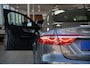Jaguar XF 2.0 R-Sport|Org. NL|1ste Eig.|BTW Auto|Dealer onderhouden
