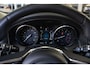 Jaguar XF 2.0 R-Sport|Org. NL|1ste Eig.|BTW Auto|Dealer onderhouden