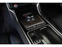 Jaguar XF 2.0 R-Sport|Org. NL|1ste Eig.|BTW Auto|Dealer onderhouden