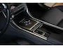 Jaguar XF 2.0 R-Sport|Org. NL|1ste Eig.|BTW Auto|Dealer onderhouden