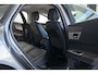 Jaguar XF 2.0 R-Sport|Org. NL|1ste Eig.|BTW Auto|Dealer onderhouden