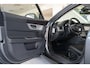Jaguar XF 2.0 R-Sport|Org. NL|1ste Eig.|BTW Auto|Dealer onderhouden