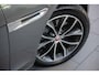 Jaguar XF 2.0 R-Sport|Org. NL|1ste Eig.|BTW Auto|Dealer onderhouden