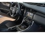 Jaguar XF 2.0 R-Sport|Org. NL|1ste Eig.|BTW Auto|Dealer onderhouden
