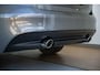 Jaguar XF 2.0 R-Sport|Org. NL|1ste Eig.|BTW Auto|Dealer onderhouden