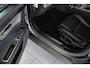 Jaguar XF 2.0 R-Sport|Org. NL|1ste Eig.|BTW Auto|Dealer onderhouden