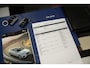 Jaguar XF 2.0 R-Sport|Org. NL|1ste Eig.|BTW Auto|Dealer onderhouden