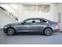 Jaguar XF 2.0 R-Sport|Org. NL|1ste Eig.|BTW Auto|Dealer onderhouden