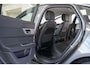 Jaguar XF 2.0 R-Sport|Org. NL|1ste Eig.|BTW Auto|Dealer onderhouden