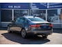 Jaguar XF 2.0 R-Sport|Org. NL|1ste Eig.|BTW Auto|Dealer onderhouden