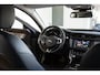 Jaguar XF 2.0 R-Sport|Org. NL|1ste Eig.|BTW Auto|Dealer onderhouden