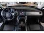 Jaguar XF 2.0 R-Sport|Org. NL|1ste Eig.|BTW Auto|Dealer onderhouden