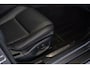 Jaguar XF 2.0 R-Sport|Org. NL|1ste Eig.|BTW Auto|Dealer onderhouden