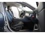 Jaguar XF 2.0 R-Sport|Org. NL|1ste Eig.|BTW Auto|Dealer onderhouden