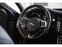 Jaguar XF 2.0 R-Sport|Org. NL|1ste Eig.|BTW Auto|Dealer onderhouden
