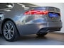 Jaguar XF 2.0 R-Sport|Org. NL|1ste Eig.|BTW Auto|Dealer onderhouden