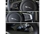 Jaguar XF 2.0 R-Sport|Org. NL|1ste Eig.|BTW Auto|Dealer onderhouden