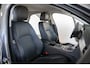 Jaguar XF 2.0 R-Sport|Org. NL|1ste Eig.|BTW Auto|Dealer onderhouden