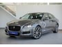 Jaguar XF 2.0 R-Sport|Org. NL|1ste Eig.|BTW Auto|Dealer onderhouden