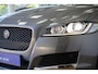 Jaguar XF 2.0 R-Sport|Org. NL|1ste Eig.|BTW Auto|Dealer onderhouden